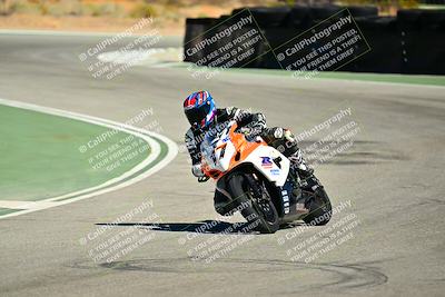 media/Sep-06-2025-TrackXperience (Sat) [[b6dbbb8c62]]/Level 2/Session 3 (Turn 5)/